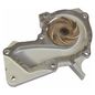 motorcraft-bomba-de-agua-oem-ford-escape-2013-2015-escape-l4-1-6l-0