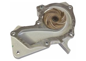 Bomba De Agua - OEM