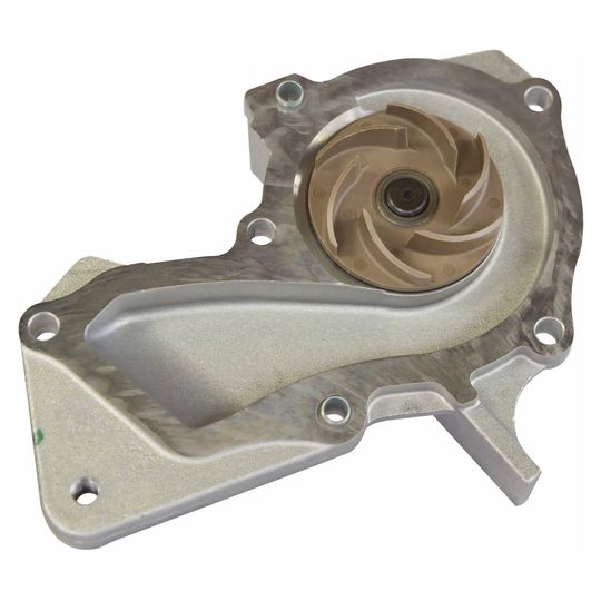 motorcraft-bomba-de-agua-oem-ford-fusion-2013-2014-fusion-l4-1-6l-0