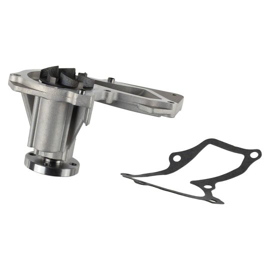 motorcraft-bomba-de-agua-oem-ford-fiesta-2011-2019-fiesta-l4-1-6l-0 motorcraft-bomba-de-agua-oem-ford-fiesta-2011-2019-fiesta-l4-1-6l-0