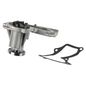 motorcraft-bomba-de-agua-oem-ford-fiesta-2011-2019-fiesta-l4-1-6l-0