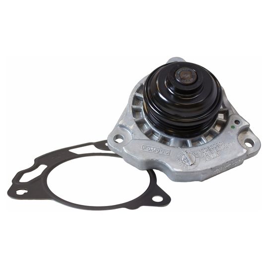 motorcraft-bomba-de-agua-oem-ford-fusion-2010-2012-fusion-v6-3-0l-0 motorcraft-bomba-de-agua-oem-ford-fusion-2010-2012-fusion-v6-3-0l-0