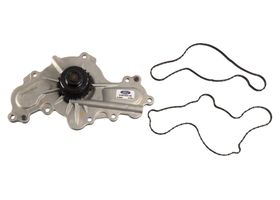 Bomba De Agua - OEM