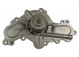 Bomba De Agua - OEM