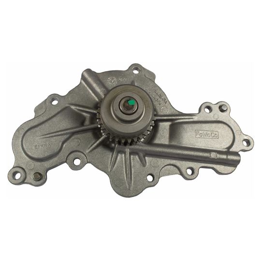 motorcraft-bomba-de-agua-oem-lincoln-mks-2011-2012-mks-v6-3-7l-0 motorcraft-bomba-de-agua-oem-lincoln-mks-2011-2012-mks-v6-3-7l-0
