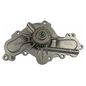 motorcraft-bomba-de-agua-oem-lincoln-mks-2011-2012-mks-v6-3-7l-0