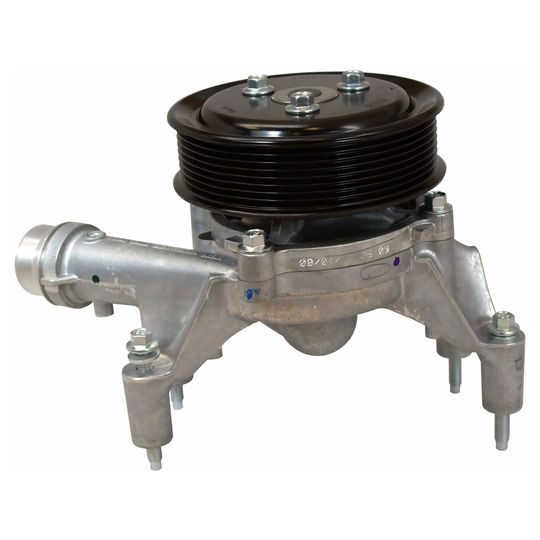 motorcraft-bomba-de-agua-oem-ford-serie-f-2021-2026-f-650-v8-6-7l-0 motorcraft-bomba-de-agua-oem-ford-serie-f-2021-2026-f-650-v8-6-7l-0