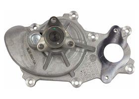 Bomba De Agua - OEM