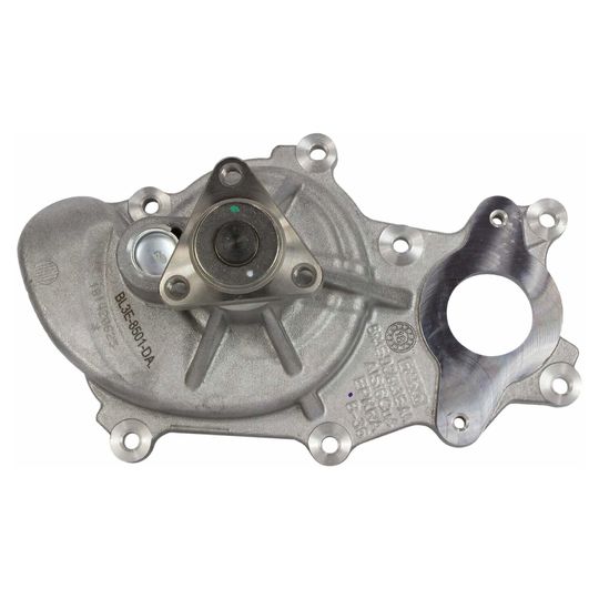 motorcraft-bomba-de-agua-oem-ford-transit-2015-2019-transit-250-v6-3-5l-0