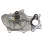 motorcraft-bomba-de-agua-oem-ford-lobo-2015-2016-lobo-v6-3-5l-0