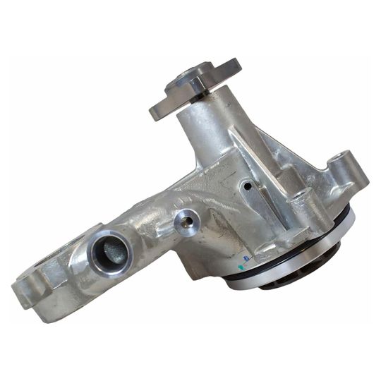 motorcraft-bomba-de-agua-oem-ford-mustang-2011-2014-mustang-v8-5-0l-0