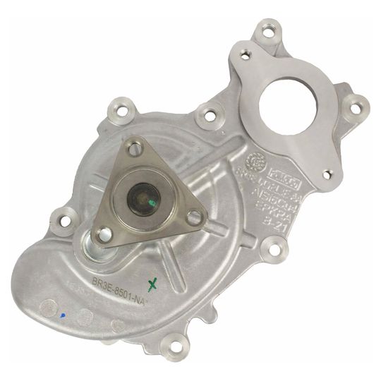 motorcraft-bomba-de-agua-oem-ford-serie-f-2015-2020-f-150-v6-3-5l-v6-3-3l-0