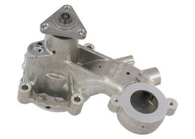 Bomba De Agua - OEM