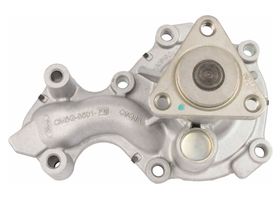 Bomba De Agua - OEM