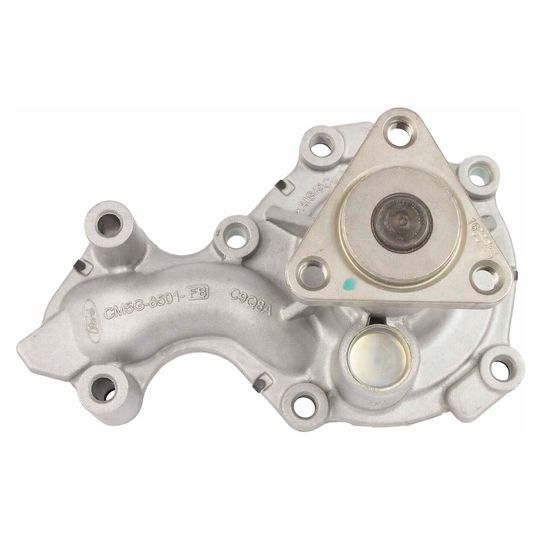 motorcraft-bomba-de-agua-oem-ford-fiesta-2014-2017-fiesta-l3-1-0l-0