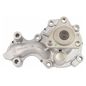 motorcraft-bomba-de-agua-oem-ford-fiesta-2014-2017-fiesta-l3-1-0l-0