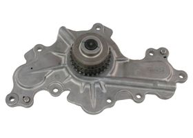 Bomba De Agua - OEM