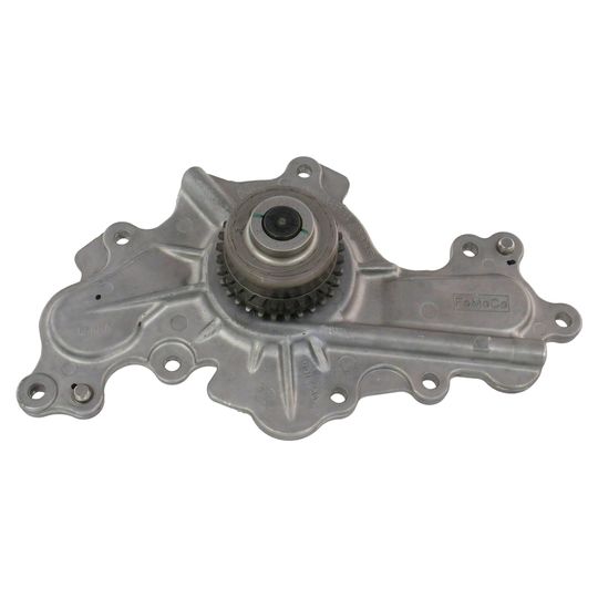 motorcraft-bomba-de-agua-oem-ford-flex-2011-2019-flex-v6-3-5l-0 motorcraft-bomba-de-agua-oem-ford-flex-2011-2019-flex-v6-3-5l-0