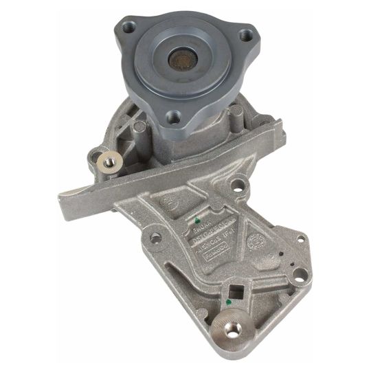 motorcraft-bomba-de-agua-oem-ford-escape-2017-2019-escape-l4-1-5l-0
