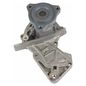 motorcraft-bomba-de-agua-oem-ford-escape-2017-2019-escape-l4-1-5l-0
