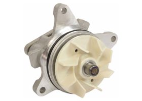 Bomba De Agua - OEM