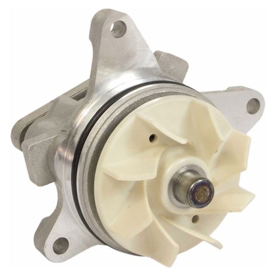 motorcraft-bomba-de-agua-oem-ford-fusion-2017-2020-fusion-l4-2-0l-0 motorcraft-bomba-de-agua-oem-ford-fusion-2017-2020-fusion-l4-2-0l-0