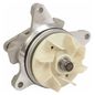 motorcraft-bomba-de-agua-oem-ford-mustang-2015-2018-mustang-l4-2-3l-0