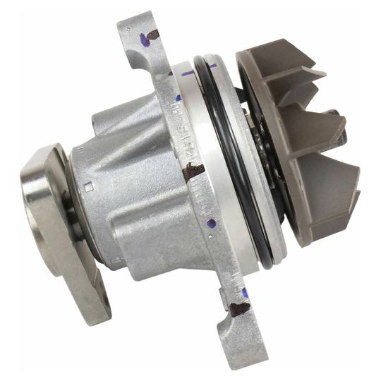 motorcraft-bomba-de-agua-oem-ford-explorer-2016-2019-explorer-l4-2-3l-0 motorcraft-bomba-de-agua-oem-ford-explorer-2016-2019-explorer-l4-2-3l-0