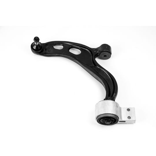 horquilla-inferior-izquierdo-para-ford-mercury-police-interceptor-sedan-del-2013-al-2015-345713-6055255-horquilla-para-lincoln-mks-2013-2015-syd-1508079-par-izquierdo-y-derecho90