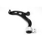 horquilla-inferior-izquierdo-para-ford-mercury-police-interceptor-sedan-del-2013-al-2015-345713-6055255-horquilla-para-lincoln-mks-2013-2015-syd-1508079-par-izquierdo-y-derecho90