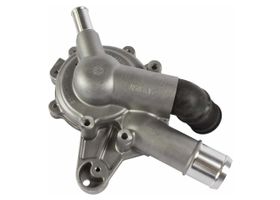 Bomba De Agua - OEM