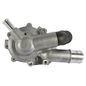 motorcraft-bomba-de-agua-oem-mercury-mariner-2006-2008-mariner-v6-3-0l-0