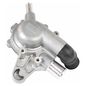 motorcraft-bomba-de-agua-oem-ford-contour-1995-2000-contour-v6-2-5l-0