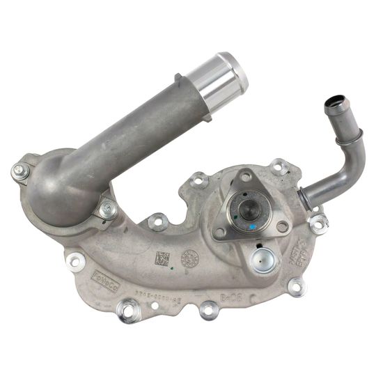 motorcraft-bomba-de-agua-oem-lincoln-nautilus-2019-2023-nautilus-v6-2-7l-0 motorcraft-bomba-de-agua-oem-lincoln-nautilus-2019-2023-nautilus-v6-2-7l-0