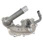 motorcraft-bomba-de-agua-oem-lincoln-nautilus-2019-2023-nautilus-v6-2-7l-0