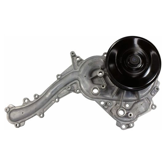 motorcraft-bomba-de-agua-oem-ford-serie-f-2017-2019-f-450-super-duty-v8-6-7l-0 motorcraft-bomba-de-agua-oem-ford-serie-f-2017-2019-f-450-super-duty-v8-6-7l-0