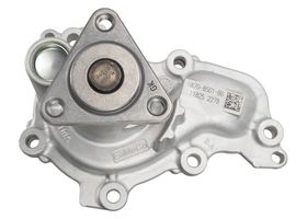 Bomba De Agua - OEM