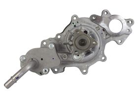 Bomba De Agua - OEM