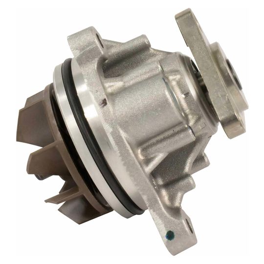 motorcraft-bomba-de-agua-oem-ford-edge-2019-2024-edge-l4-2-0l-0