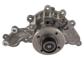 Bomba De Agua - OEM