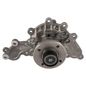 motorcraft-bomba-de-agua-oem-ford-serie-f-2020-2022-f-250-super-duty-v8-7-3l-0