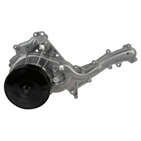 motorcraft-bomba-de-agua-oem-ford-serie-f-2020-2026-f-350-super-duty-v8-6-7l-0