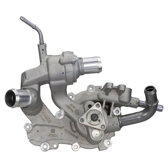 motorcraft-bomba-de-agua-oem-ford-ranger-2024-2025-ranger-v6-3-0l-v6-2-7l-0 motorcraft-bomba-de-agua-oem-ford-ranger-2024-2025-ranger-v6-3-0l-v6-2-7l-0