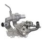 motorcraft-bomba-de-agua-oem-ford-ranger-2024-2025-ranger-v6-3-0l-v6-2-7l-0
