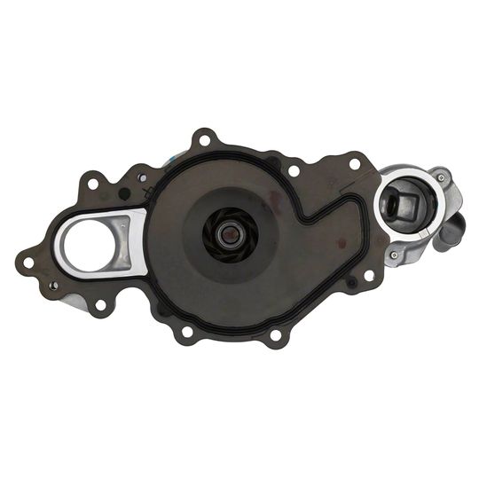 motorcraft-bomba-de-agua-oem-lincoln-navigator-2022-2025-navigator-v6-3-5l-0