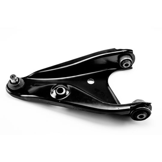 horquilla-inferior-izquierdo-para-nissan-aprio-del-2007-al-2011-175671-6088026-horquilla-para-renault-sandero-2010-2016-syd-1516029-derecho-pasajero61 horquilla-inferior-izquierdo-para-nissan-aprio-del-2007-al-2011-175671-6088026-horquilla-para-renault-sandero-2010-2016-syd-1516029-derecho-pasajero61