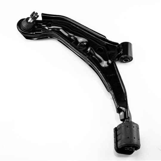 horquilla-inferior-izquierdo-para-nissan-lucino-del-1996-al-2000-345113-6072376-horquilla-para-nissan-sentra-1996-2000-syd-54501-f4300-par-izquierdo-y-derecho77