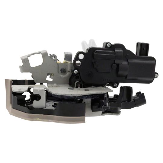 motorcraft-chapa-para-puerta-delantera-lado-pasajero-oem-ford-lobo-2015-2020-lobo-0