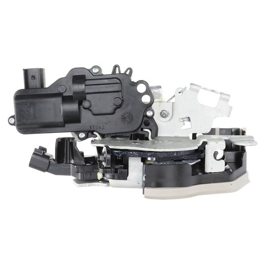 motorcraft-chapa-para-puerta-delantera-lado-conductor-oem-ford-lobo-2015-2020-lobo-0