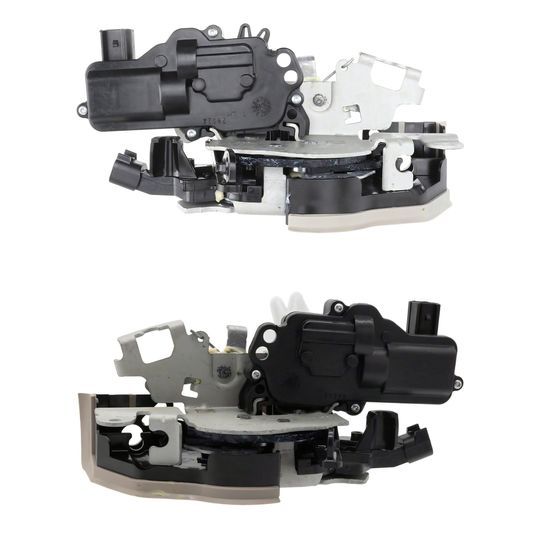 motorcraft-par-de-chapas-para-puertas-delanteras-oem-ford-lobo-2015-2020-lobo-0 motorcraft-par-de-chapas-para-puertas-delanteras-oem-ford-lobo-2015-2020-lobo-0